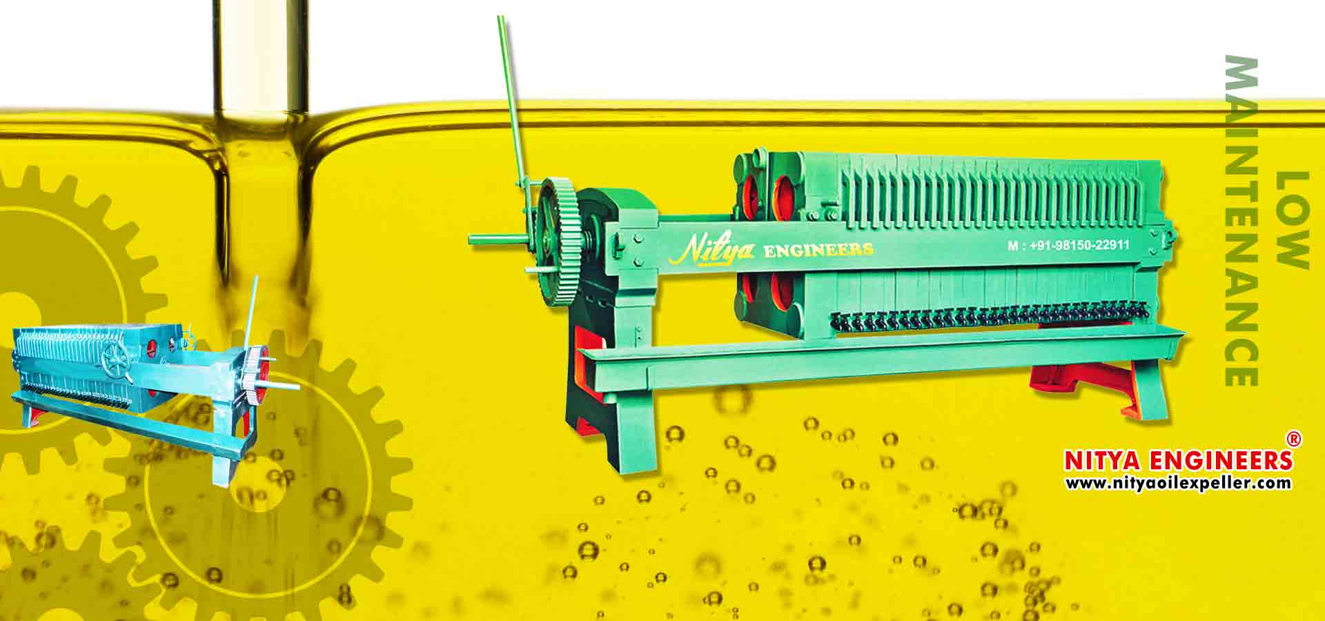 Oil Expeller Oil Mill Machinery Oil Plant machinery Mini Mustard Oil Machine manufacturers exporters in India Punjab Ludhiana